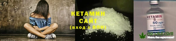дмт Сясьстрой