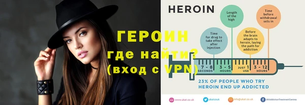 Альфа ПВП Володарск