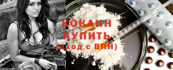 соль курить ск Бородино