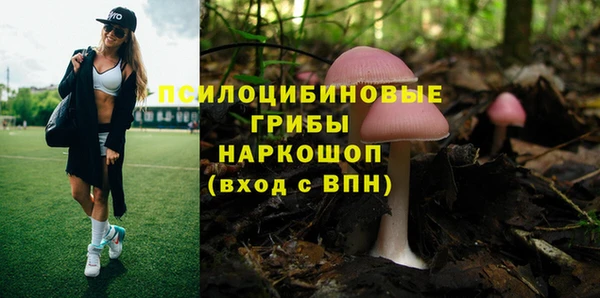 амфетамин Верхний Тагил