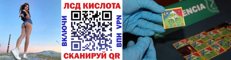 кракен маркетплейс Дальнегорск Наркотические марки 1500мкг закладки